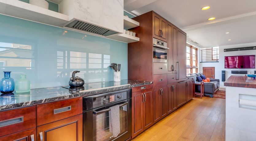 Photo of Glimpse of Paradise