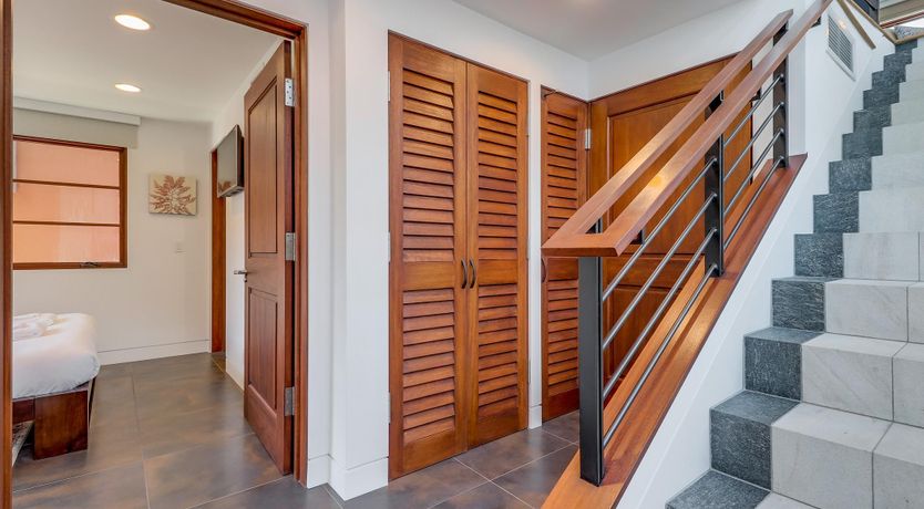 Photo of Glimpse of Paradise