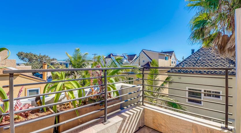 Photo of Glimpse of Paradise