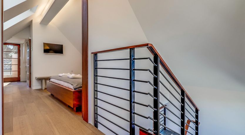 Photo of Glimpse of Paradise