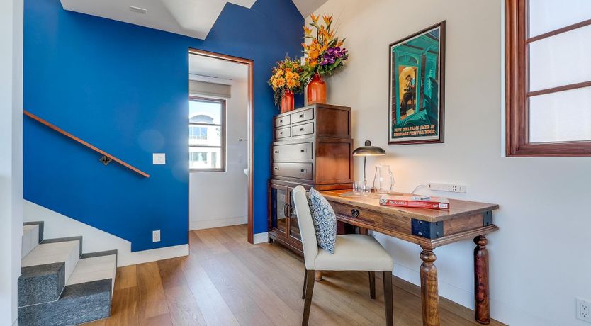 Photo of Glimpse of Paradise