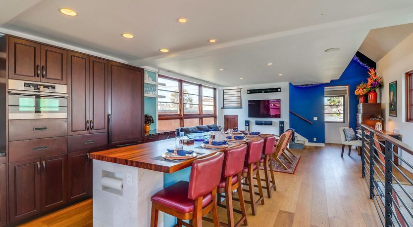 Photo of Glimpse of Paradise