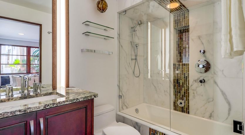 Photo of Glimpse of Paradise