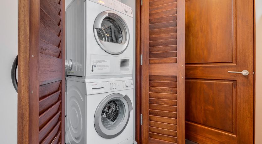 Photo of Glimpse of Paradise