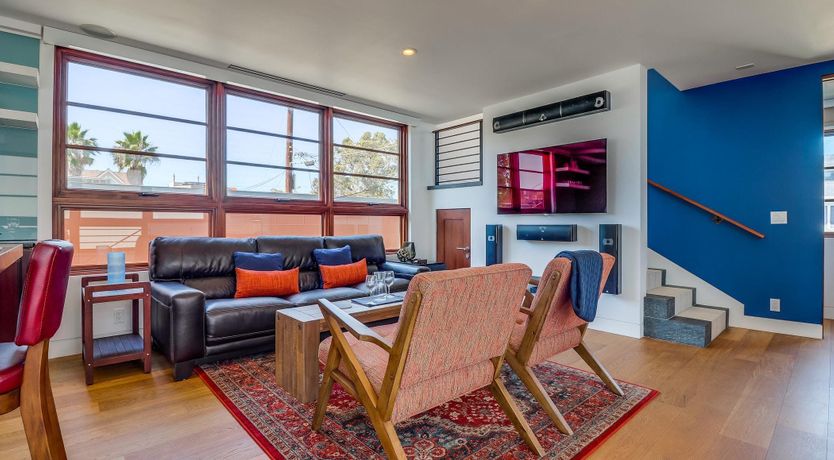 Photo of Glimpse of Paradise