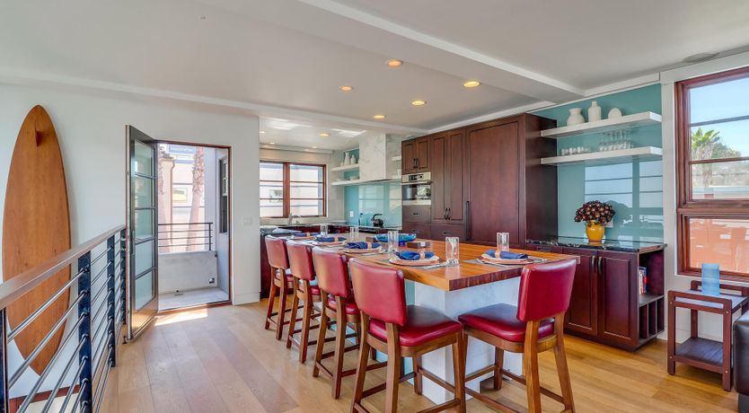 Photo of Glimpse of Paradise