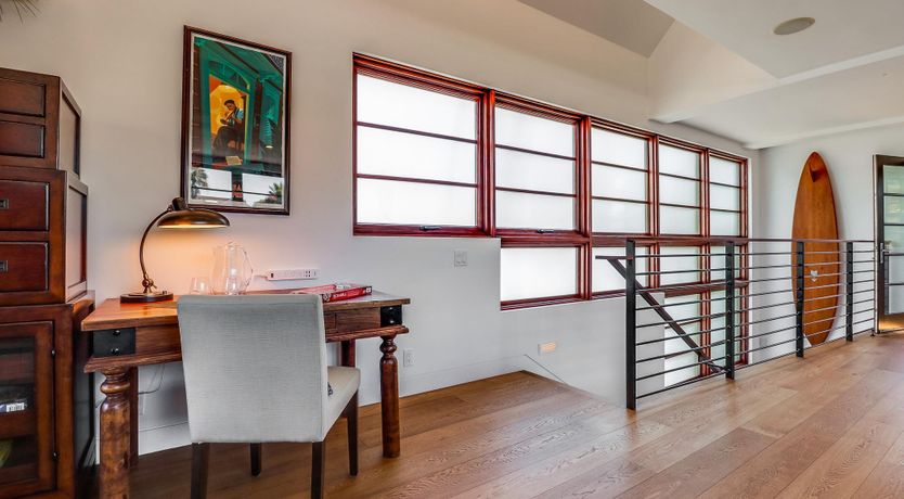 Photo of Glimpse of Paradise