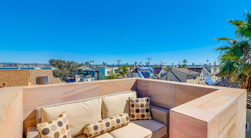 Photo of Glimpse of Paradise