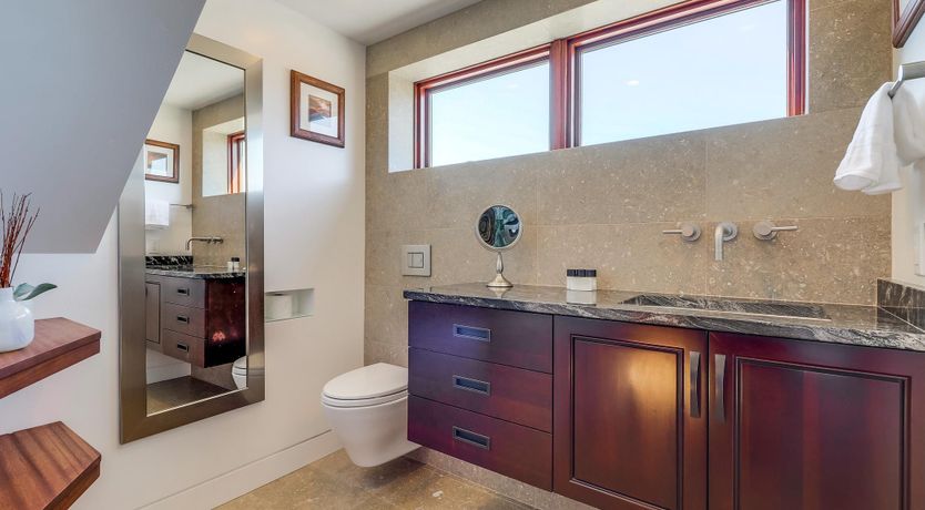 Photo of Glimpse of Paradise