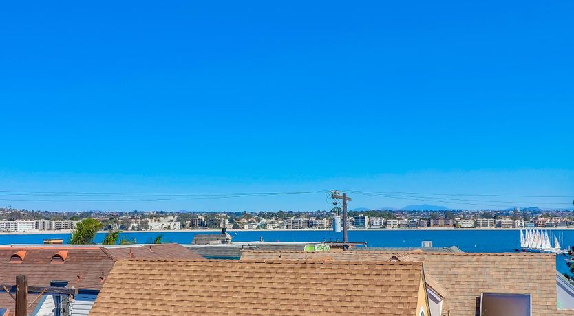 Photo of Glimpse of Paradise