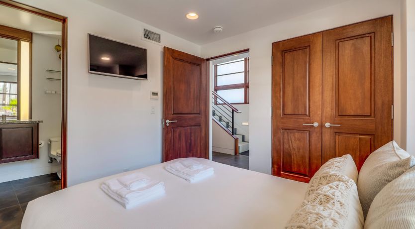 Photo of Glimpse of Paradise