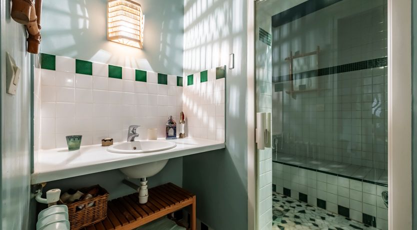 Photo of Perfect Parisian Pad