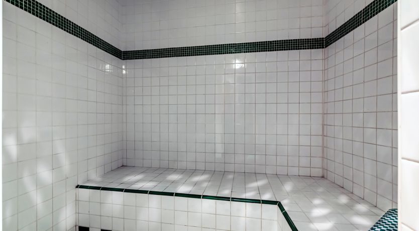 Photo of Perfect Parisian Pad