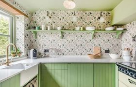 Photo of cottage-hideaway