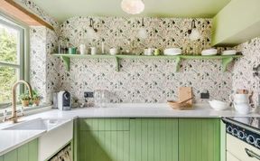 Photo of Cottage Hideaway