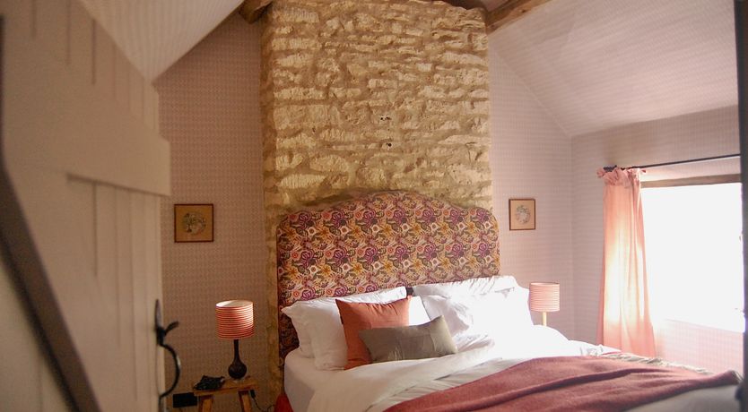 Photo of Cottage Hideaway