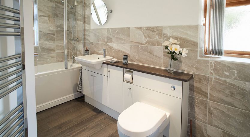 Photo of The Orchard Nook