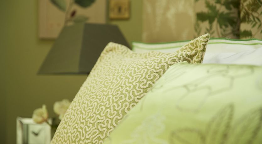 Photo of Rural Jewel