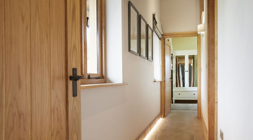 Photo of Rural Jewel