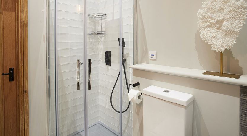 Photo of Rural Jewel