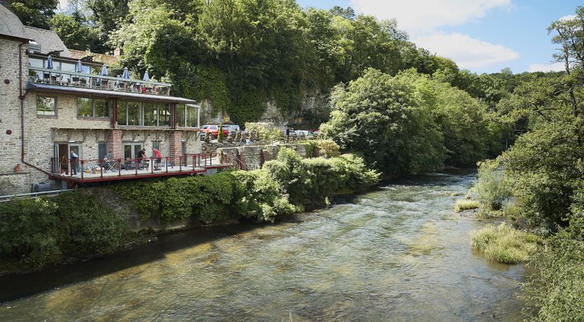 Photo of Rural Jewel