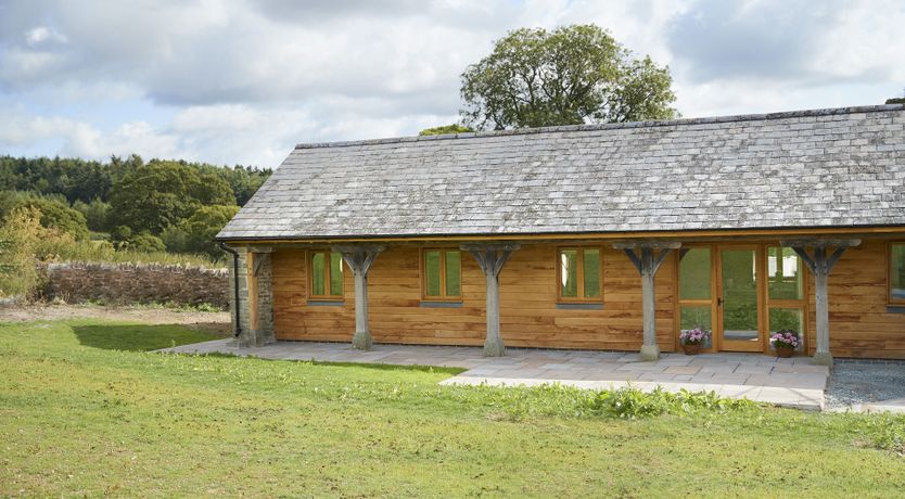 Photo of Rural Jewel