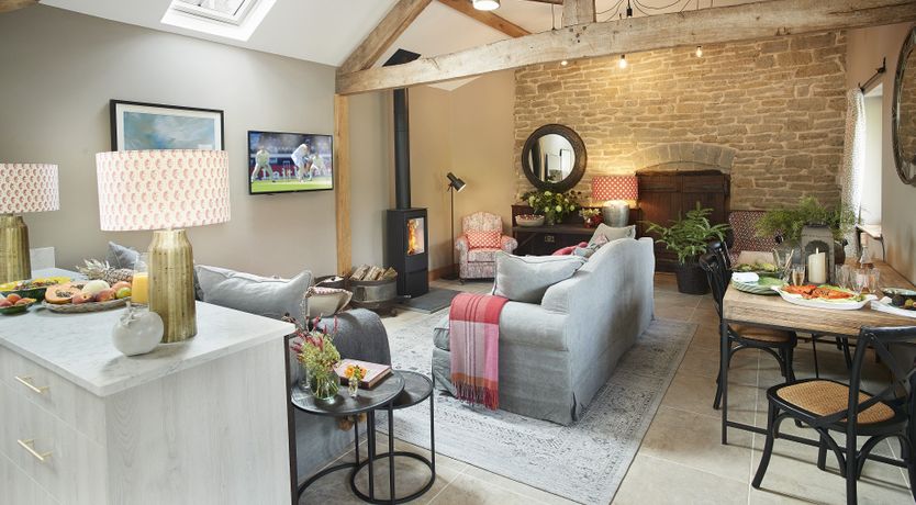 Photo of Rural Jewel