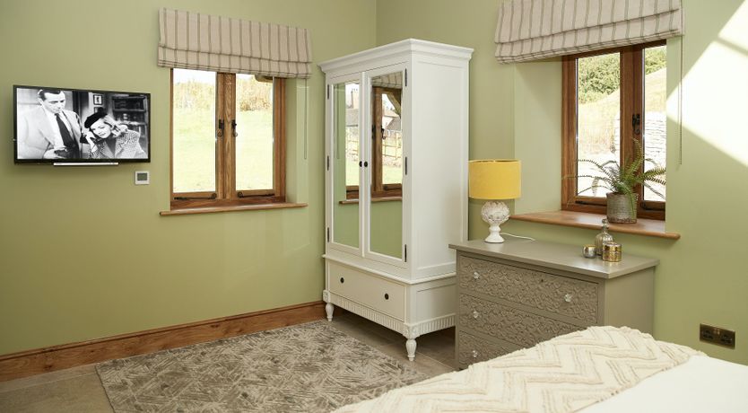 Photo of Rural Jewel