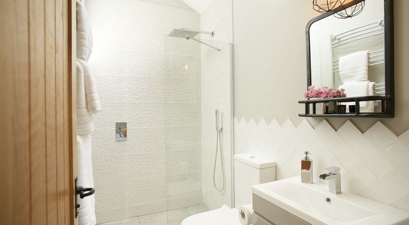 Photo of Rural Jewel