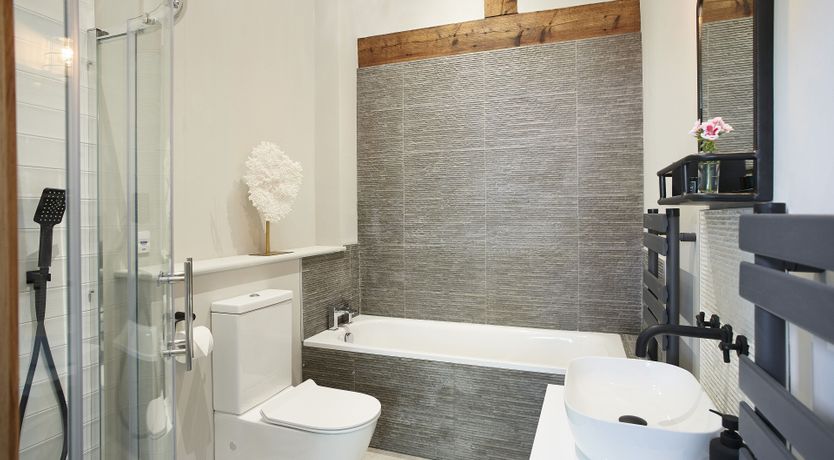 Photo of Rural Jewel