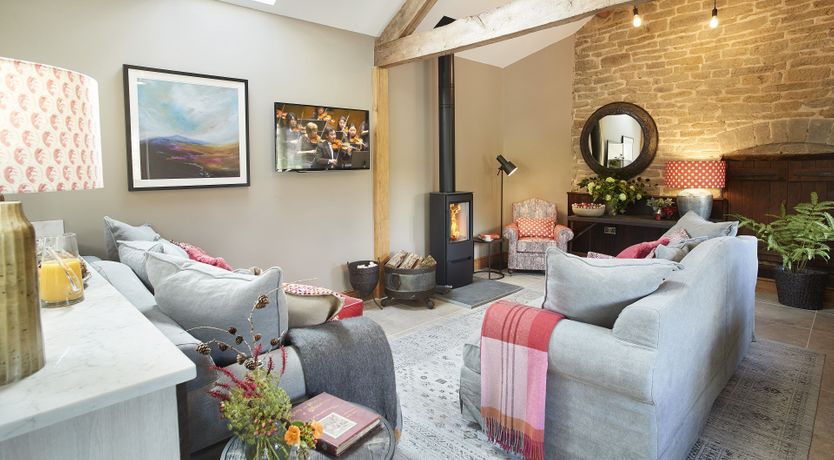 Photo of Rural Jewel