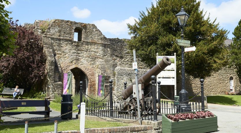 Photo of Rural Jewel