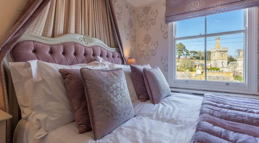 Photo of Sea Salt & Sunlight