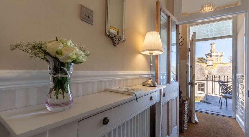 Photo of Sea Salt & Sunlight