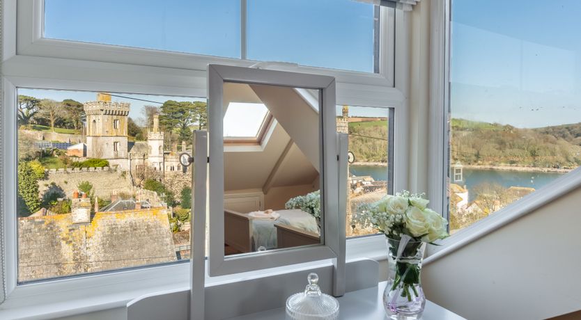 Photo of Sea Salt & Sunlight