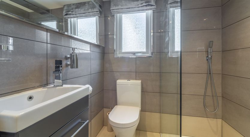 Photo of Sea Salt & Sunlight