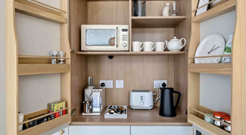 Photo of Coastal Cotton