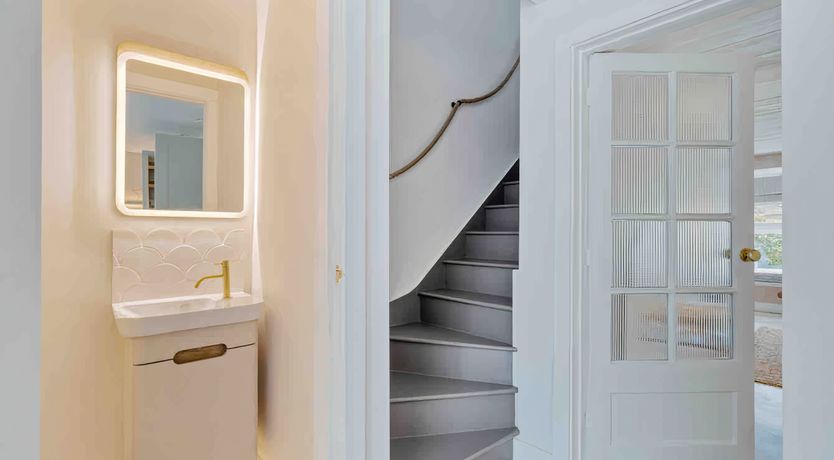 Photo of Coastal Cotton