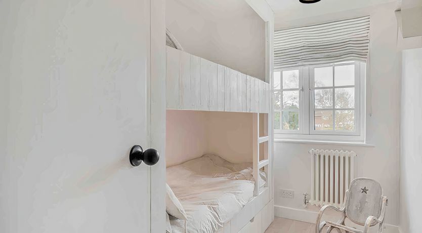 Photo of Coastal Cotton