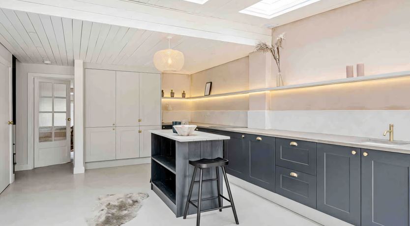 Photo of Coastal Cotton