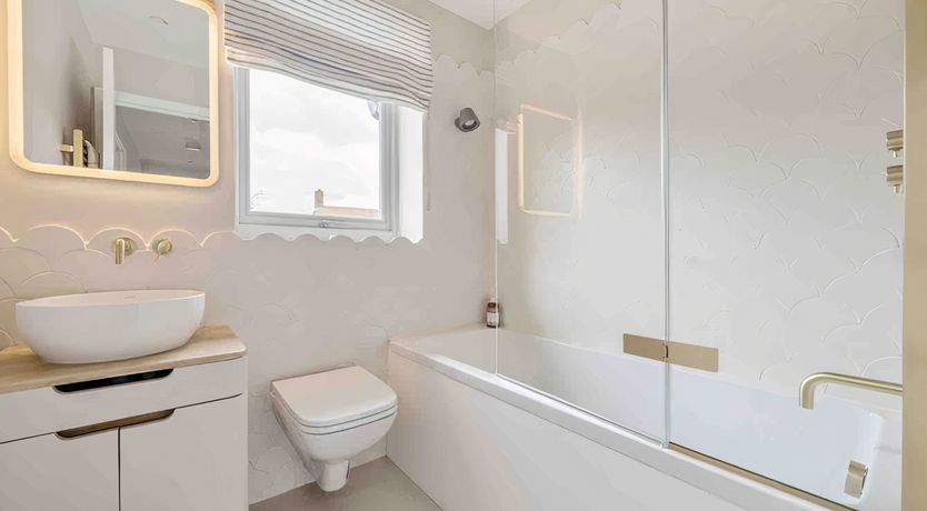 Photo of Coastal Cotton