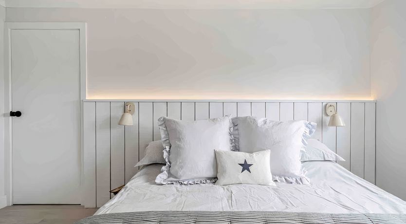 Photo of Coastal Cotton