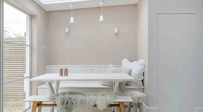 Photo of Coastal Cotton