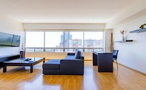 Photo of El Yaqui Wonder