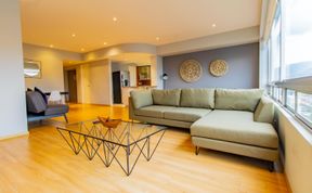 Photo of Elegant Respite