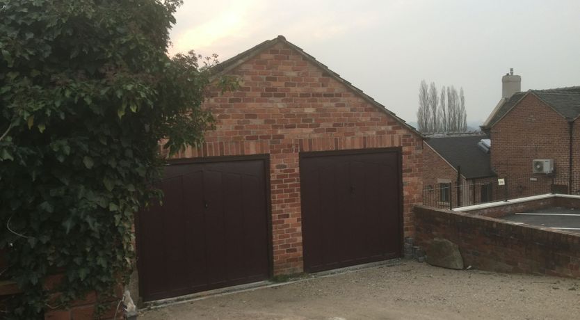 Photo of Apple Cider & Jasmine