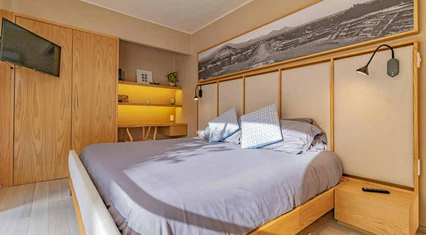 Photo of Mexican Moonlight