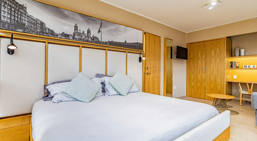 Photo of Mexican Moonlight