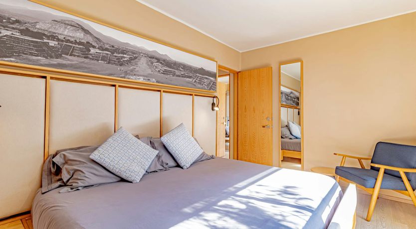 Photo of Mexican Moonlight