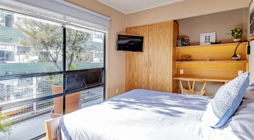 Photo of Mexican Moonlight